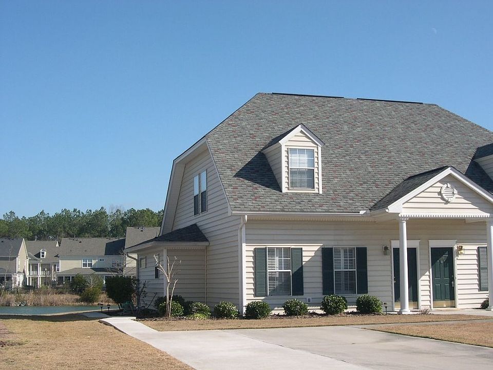2213 Kings Gate Lane