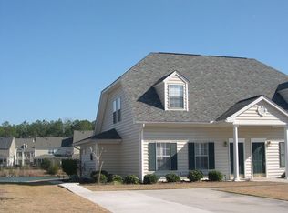 2213 Kings Gate Ln, Mount Pleasant, SC 29466