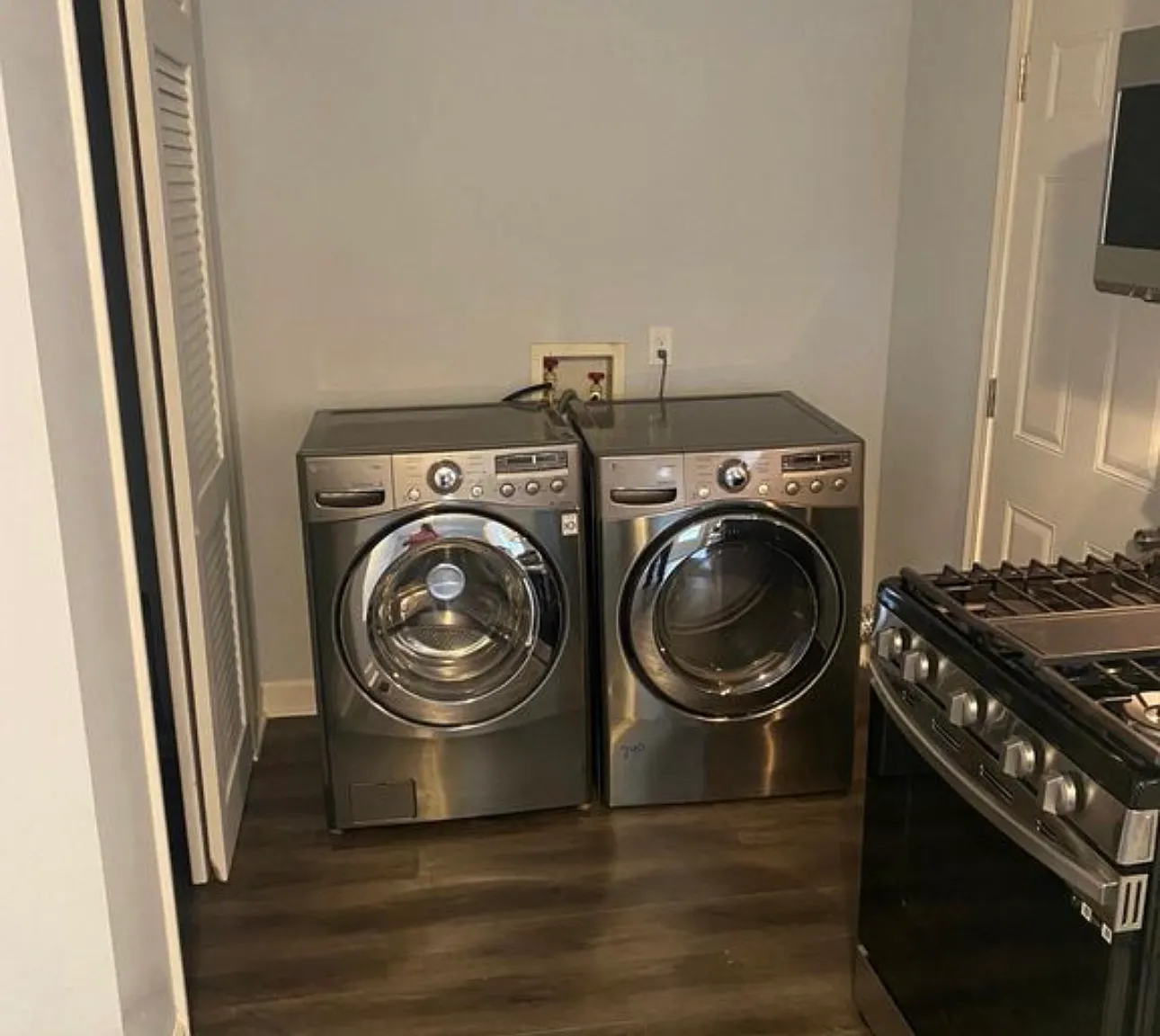 3 bed, 1104 sqft, $750 — Photo 3