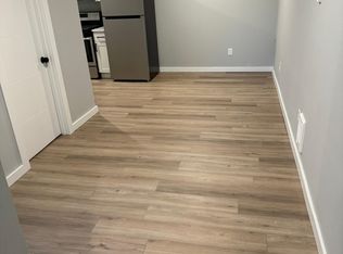215 167th St S #3, Spanaway, WA 98387