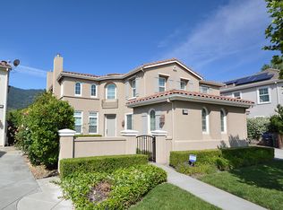 1926 W Lagoon Rd, Pleasanton, CA 94566