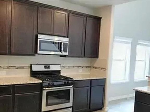 4th image of 2616 Eppright Rd