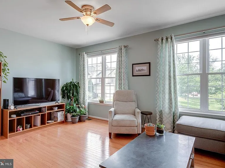 13068 Sidlaw Hills Ln #2 — Photo 11