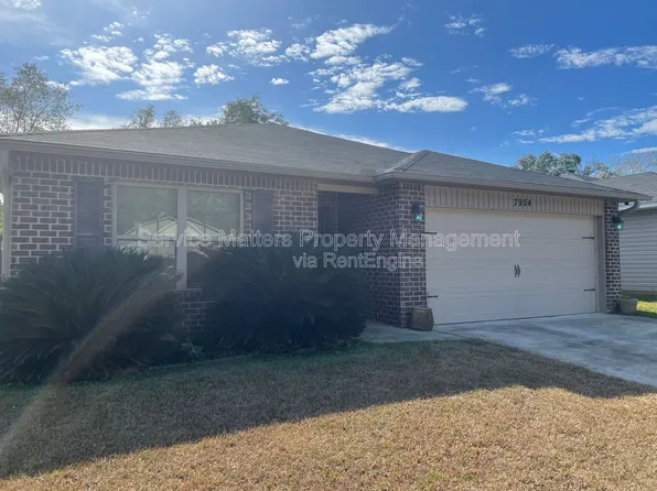 7954 Nalo Creek Loop, Pensacola, FL 32514