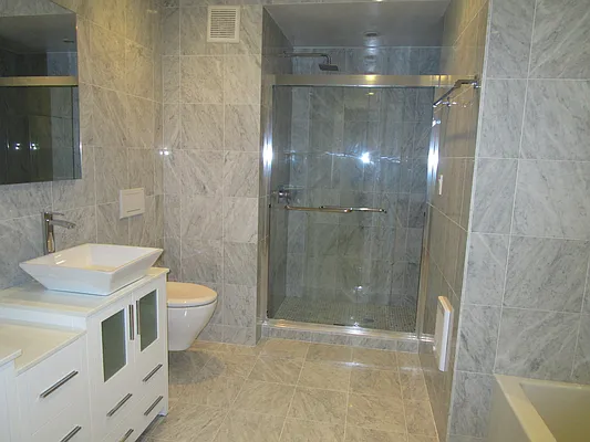 Rented by Rita S Citrin, LREB | media 72