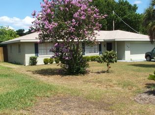 109 Lincoln Rd, Winter Haven, FL 33884