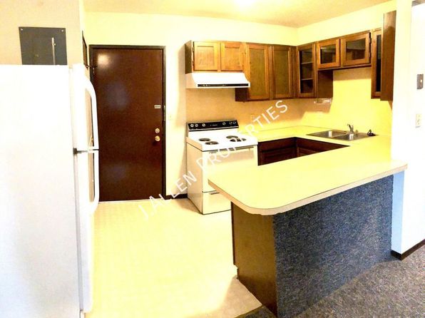 607 W Michigan Ave APT 12, Norfolk, NE 68701