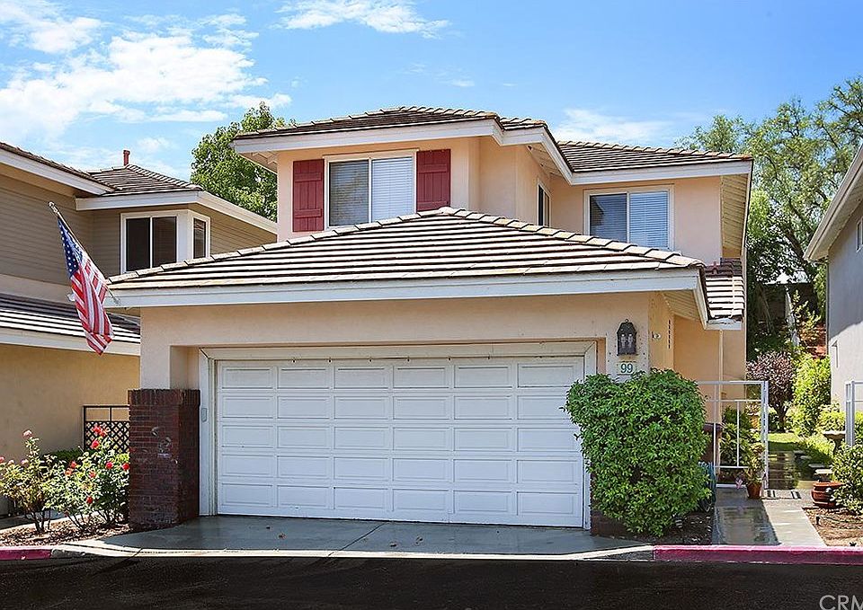 1st image of 99 Cottage Ln