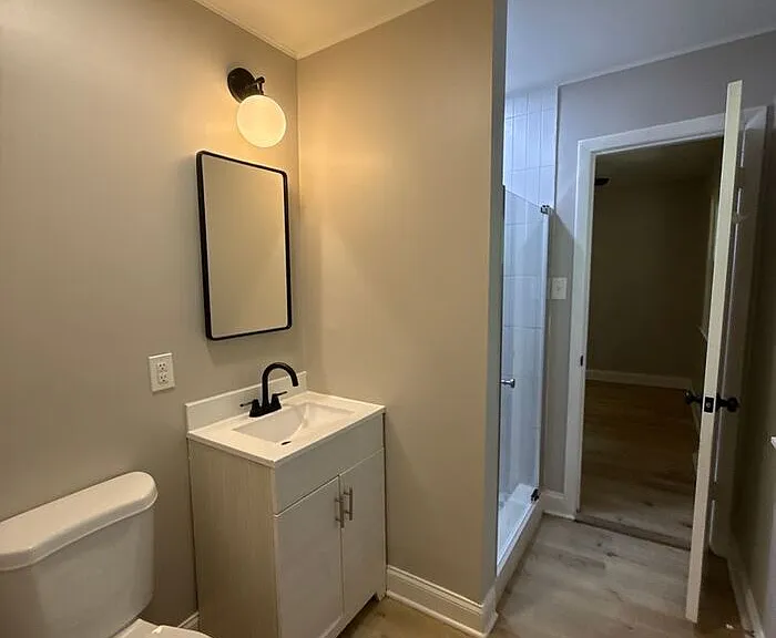9411 Loblolly Ln — Photo 7