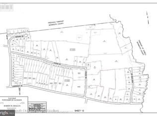 1070 Farmingdale Rd, Jackson, NJ 08527