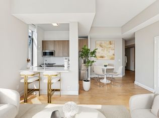 345 E 94th St #PHC, New York, NY 10128