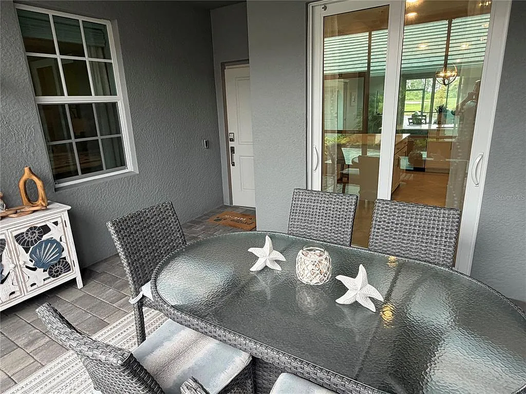 12440 Wellen Golf St — Photo 2