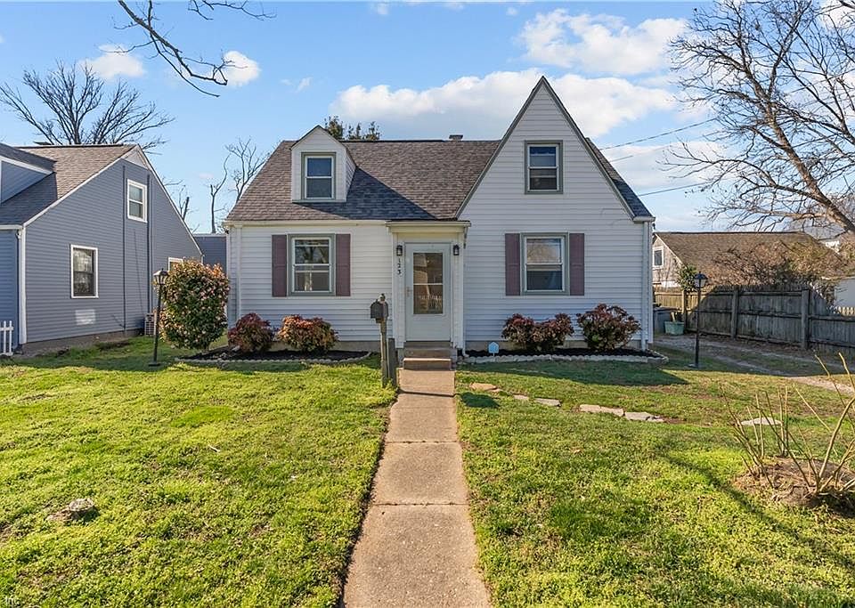 1st image of 123 N 6th St