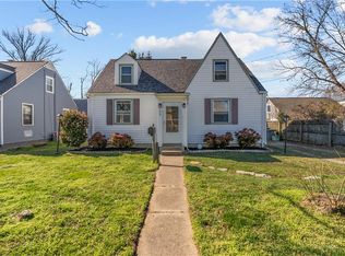 123 N 6th St, Hampton, VA 23664