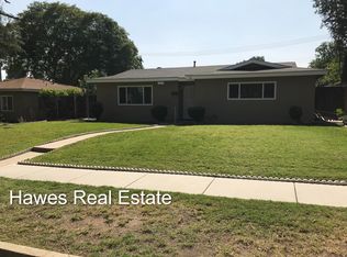 1317 N 5th Ave, Upland, CA 91786