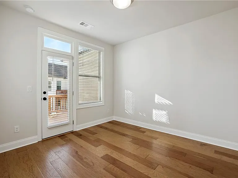 410 Townly Ct — Photo 20