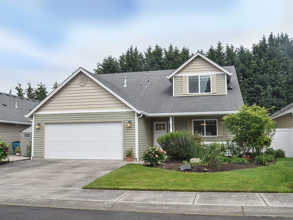 1st image of 9509 NE 56th Ct
