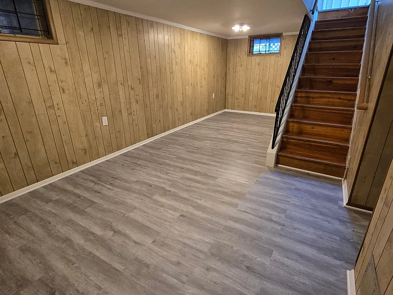 306 Holly Manor Rd — Photo 19