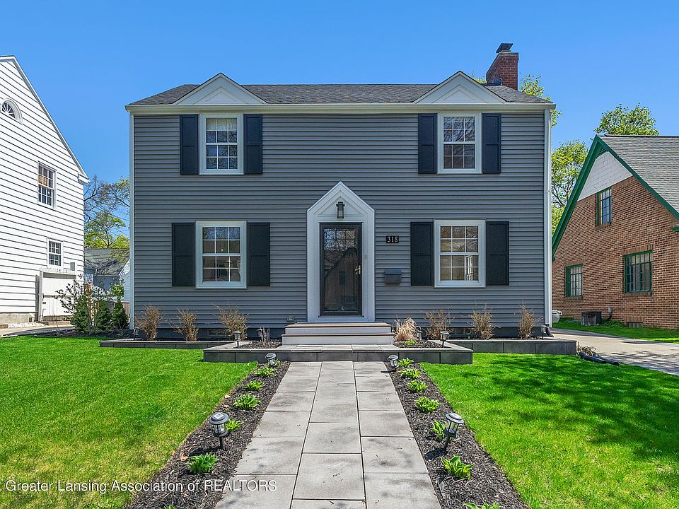 1st image of 318 University Dr