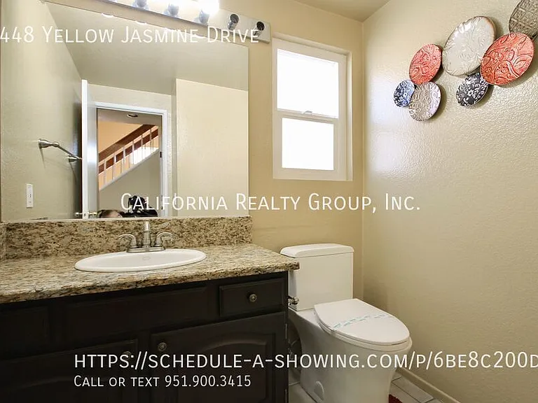 7448 Yellow Jasmine Dr — Photo 15