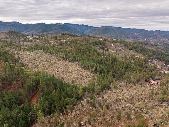 3rd image of 0 Sterling Creek Rd Rd