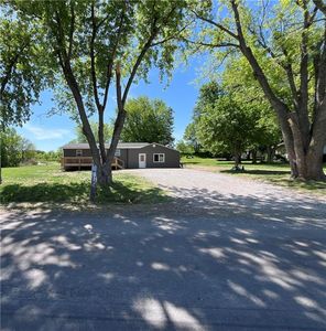 12190 45th Rd SE, Agency, MO, 64401