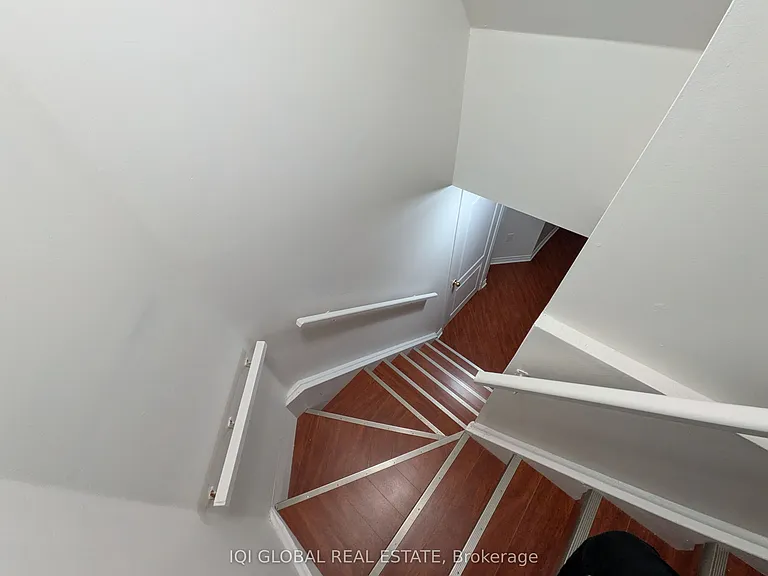 5619 Longboat Ave — Photo 21