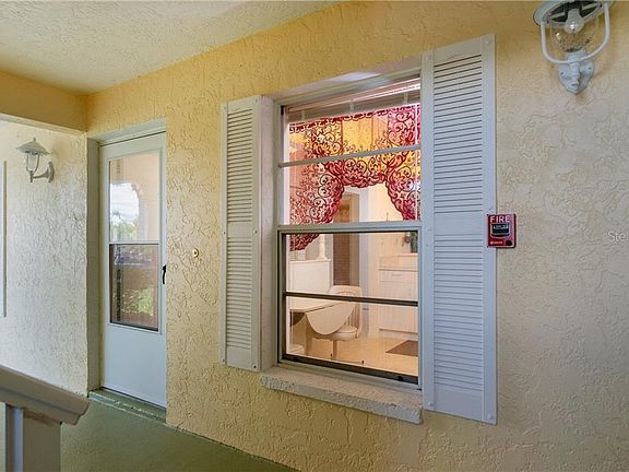 5th image of 4000 Bal Harbor Blvd #4