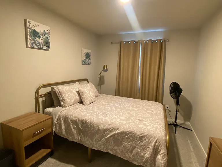 2838 Barnstormer St #5 — Photo 15