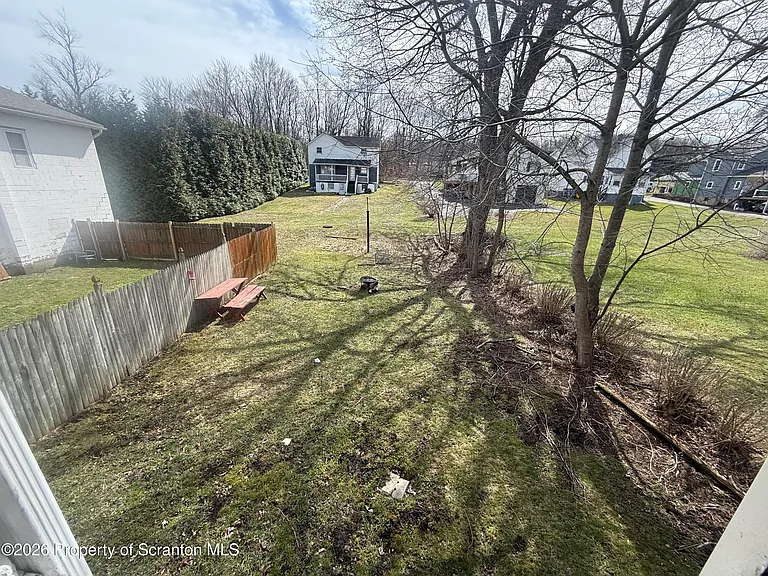 301 S Main St — Photo 10