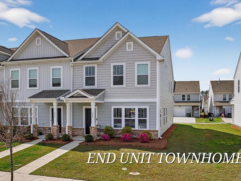 1st image of 304 Surfbird Rd