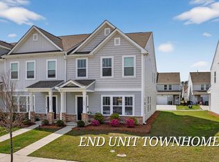 304 Surfbird Rd, Summerville, SC 29486