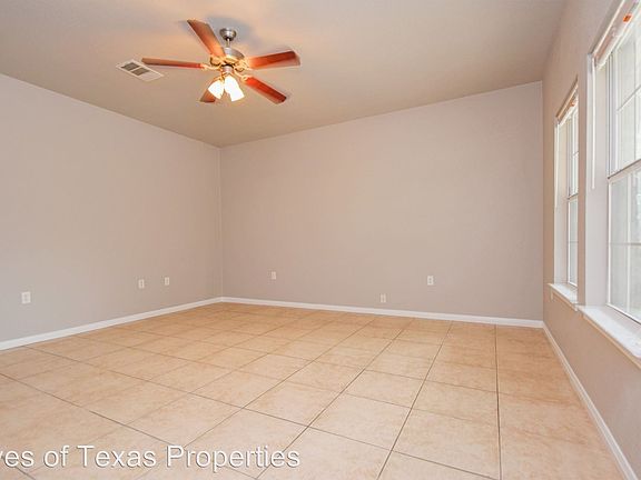 5th image of 3309-A Hycreek Dr