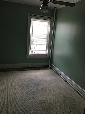 Rented by Metropolis International Realty Inc. | media 2