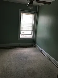 Rented by Metropolis International Realty Inc.