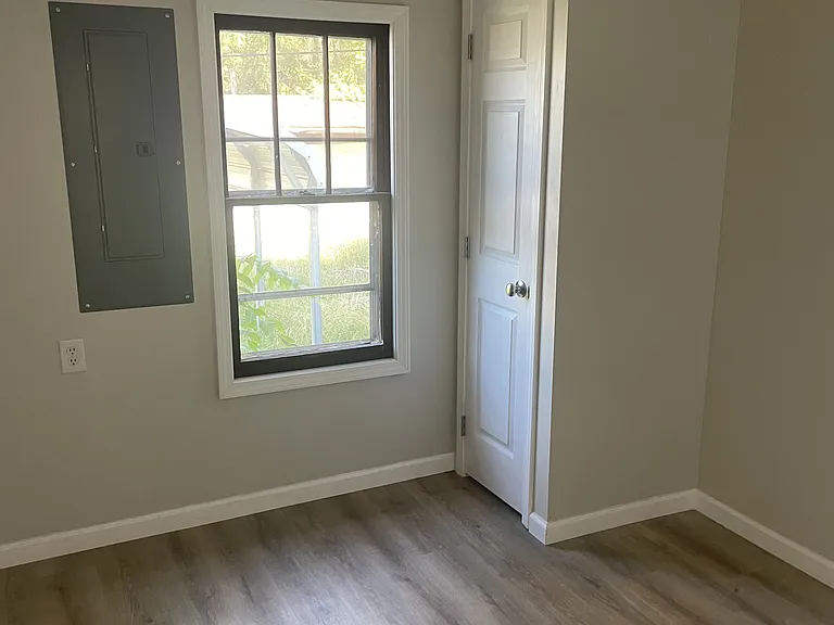 1312 Bristol Caverns Hwy — Photo 23