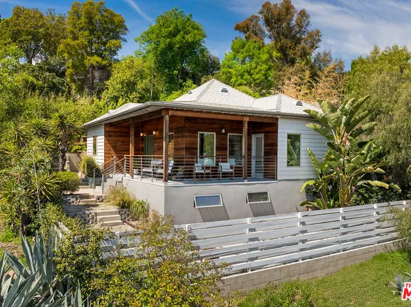 1803 Avalon St, Los Angeles, CA 90026