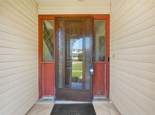 3911 Thistlewood Dr, Pasadena, TX 77504