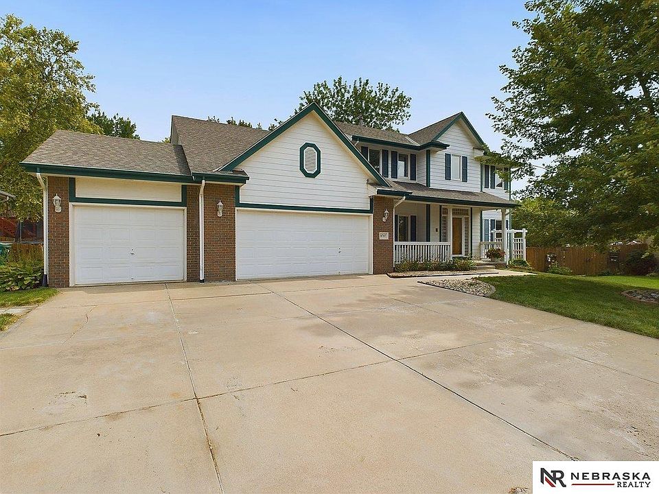 1st image of 8707 S 98th Cir