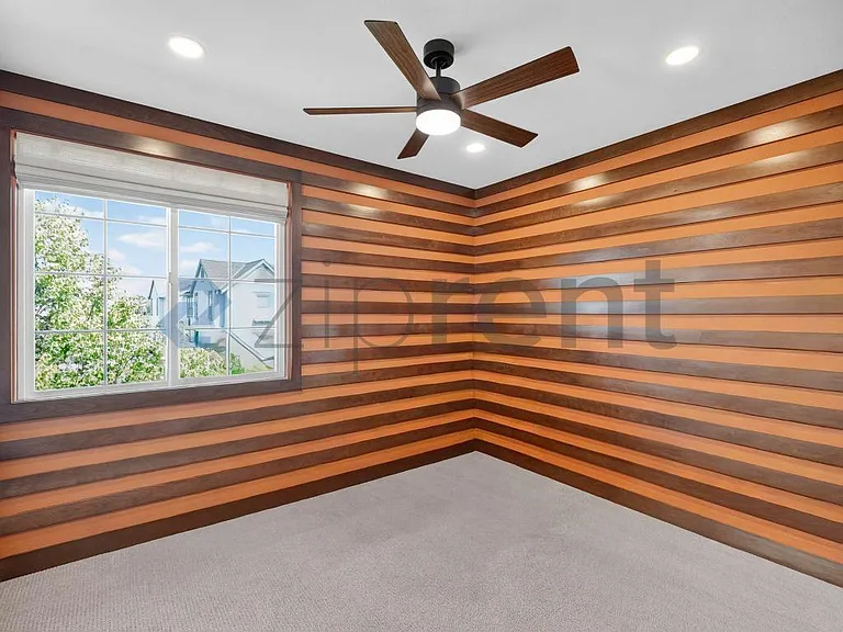 4293 Sunset View Dr — Photo 21