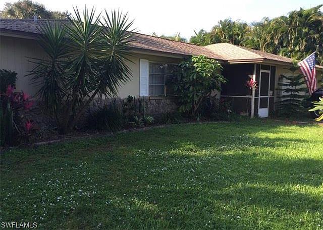 1st image of 1797 Seafan Cir