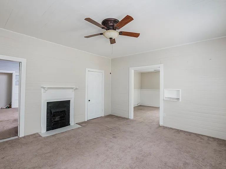 319 Oliver St — Photo 8