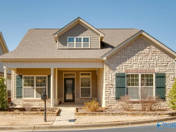 14 Timbers Main SE, Brownsboro, AL 35741