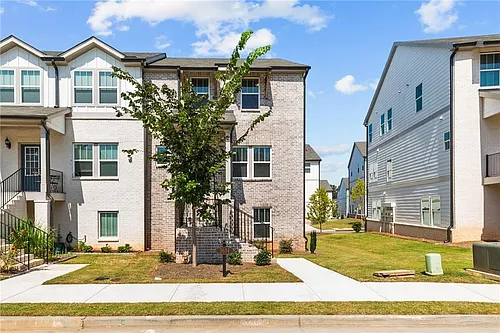 3614 Shore Wood Ave Photo 1