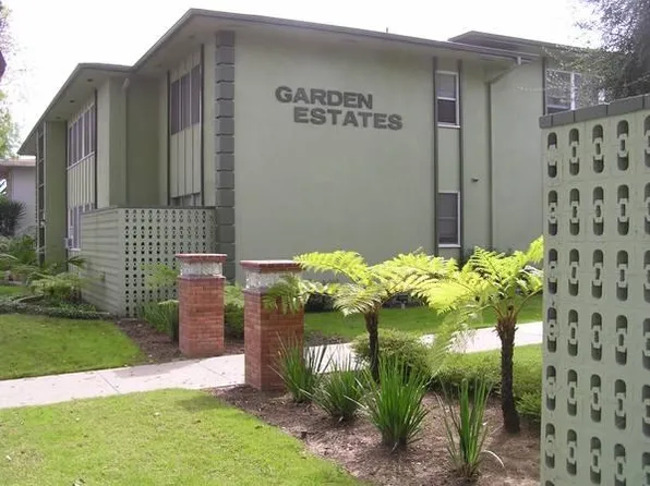 5304 E Anaheim Rd, Long Beach, CA 90815