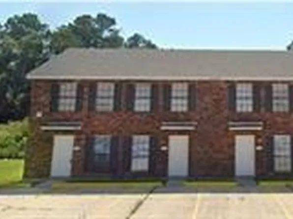 46038 Rufus Bankston Rd #246, Hammond, LA 70401