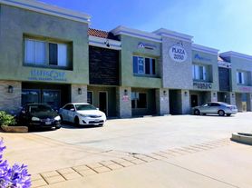 2050 Artesia Blvd. Building, 101