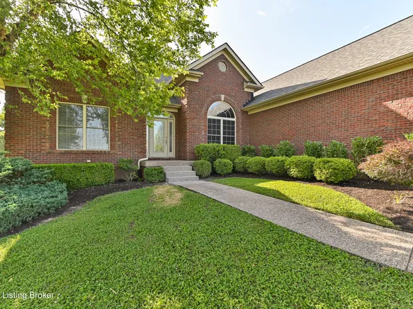 367 Arbor Green Way, Fisherville, KY 40023