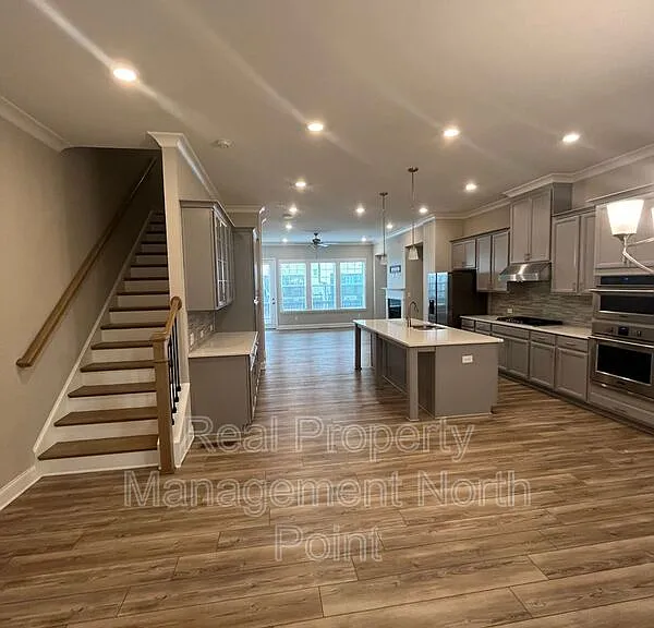 942 Catamaran Ct — Photo 10