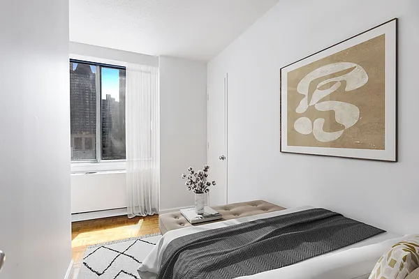 Sold by Compass | media 5